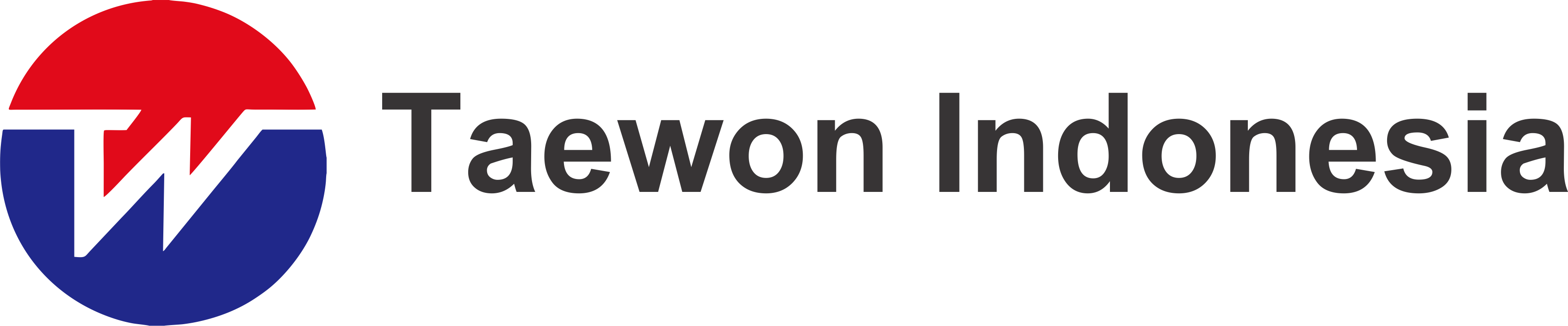 PT-Taewon-Indonesia-logo