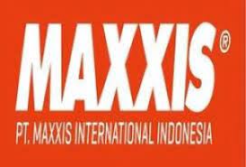 PT.-Maxxis-International-Indonesia