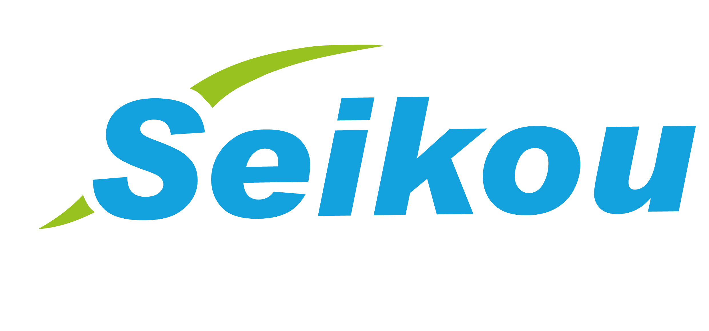 PT.-Seikou-Seat-Cover-1