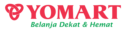 Yomart-logo
