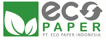 eco-papaer