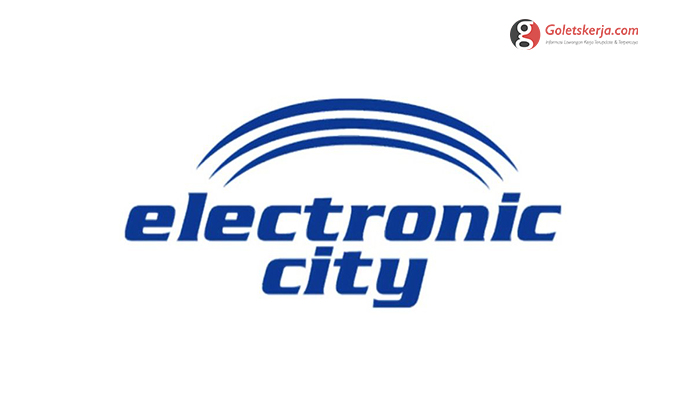 Electronic-City-Purwakarta