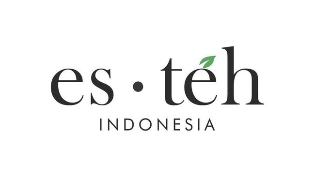 Es-teh-Indonesia