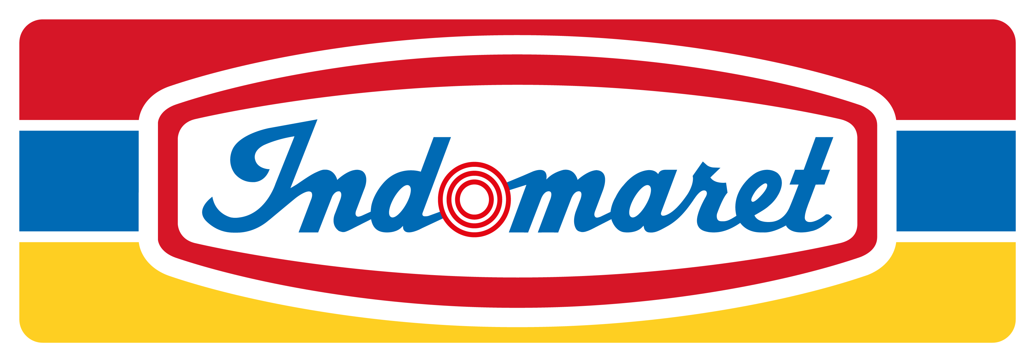 Indomart-logo