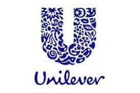 Koperasi-Karyawan-Unilever-Indonesia