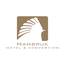 Mambruk-Hotel-Anyer-Serang-Banten
