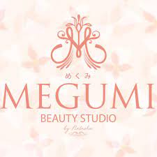 Megumi-Beauty-Studio