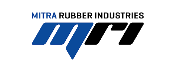 Mitra-Rubber-Industries