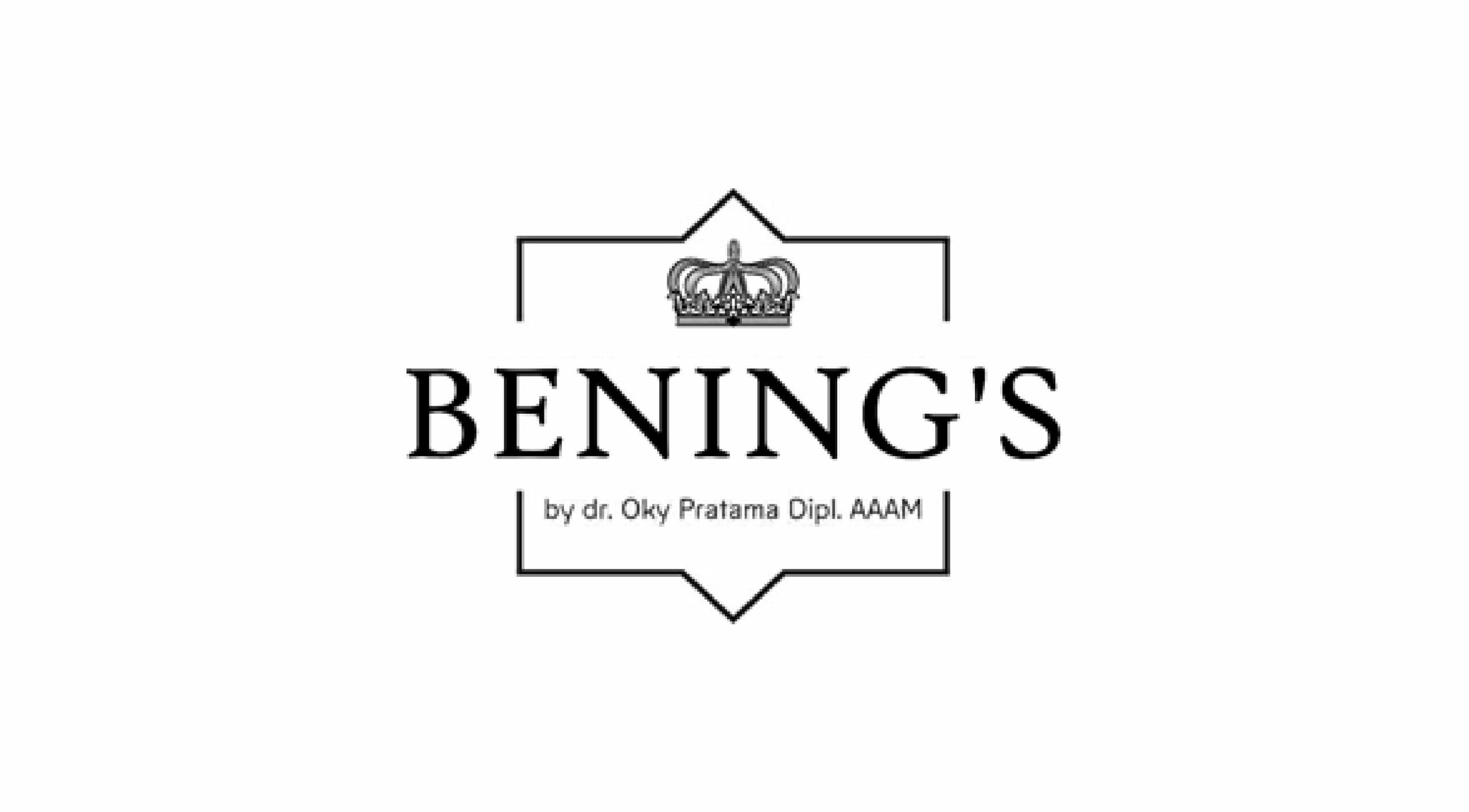 PT-Benings-Pratama-Grup-Benings-Clinic