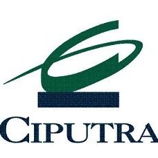 PT-Ciputra-Graha-Mitra
