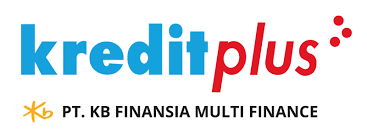 PT-Finansia-Multi-Finance