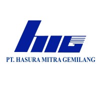 PT-Hasura-Mitra-Gemilang-1
