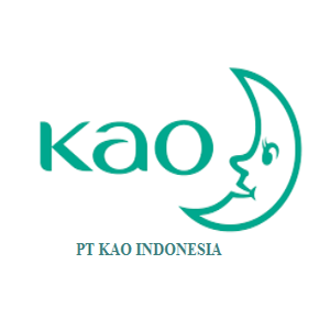 PT-KAO-Indonesia