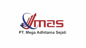 PT-Mega-Adhitama-Sejati
