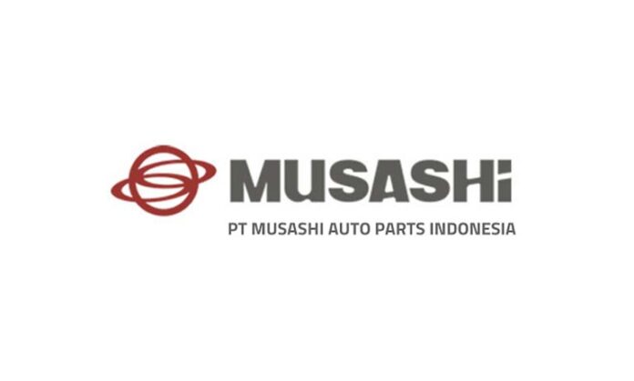 PT-Musashi-Auto-Parts-Indonesia