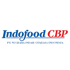 PT-Nugraha-Indah-Citarasa-Indonesia-NICI