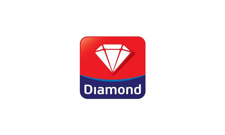 PT-Sukanda-Djaya-Diamond-Cold-Storage