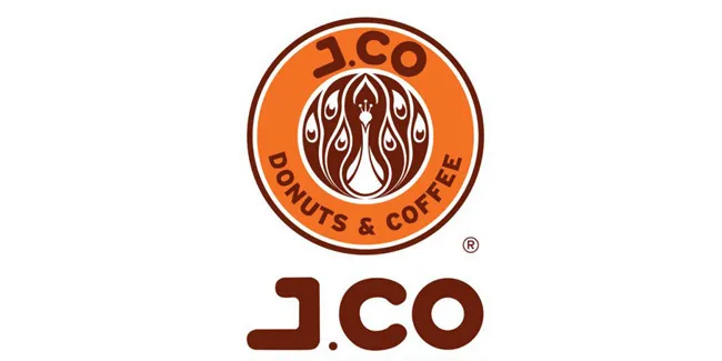 PT.-JCO-Donuts-and-Coffee-1