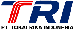 PT.-Tokai-Rika-Indonesia