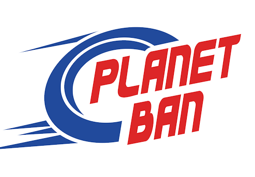 Planet-Ban-2