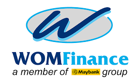 WOM-Finance-1