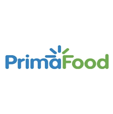 prima-food-logo-2