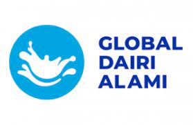 PT-Global-Dairi-Alami
