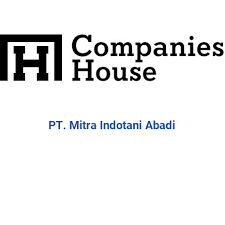 PT-Mitra-Indotani-Abadi