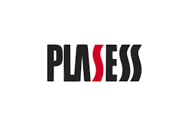 PT-Plasess-Indonesia