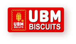 PT-United-Waru-Biscuit-Manufactory-1
