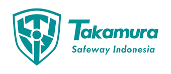 Lowongan Kerja PT Takamura Safeway Indonesia
