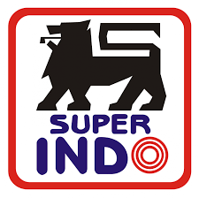 super-indo-1