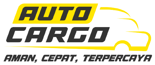 Auto-Cargo