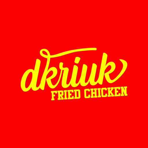Dkriuk-Fried-Chicken