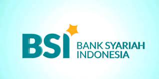 PT-Bank-Syariah-Indonesia-Tbk.