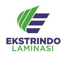 PT-Ekstrindo-Laminasi