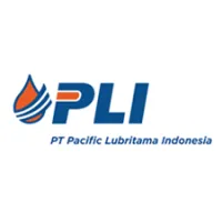 PT-Pacific-Lubritama-Indonesia