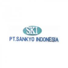 PT-Sankyo-Indonesia-1