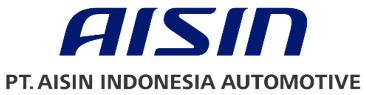 PT.-Aisin-Indonesia-Astra-Group