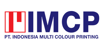 PT.-Indonesia-Multi-Colour-Printing-IMCP