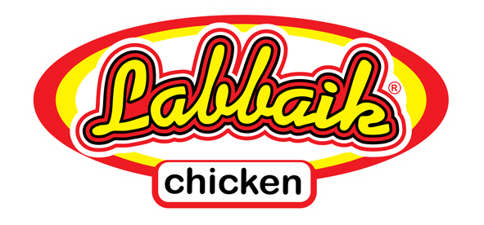 Labbaik-Chicken