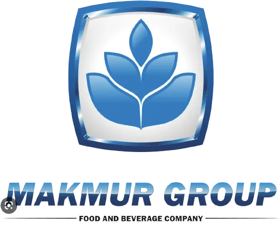 Makmur-Group