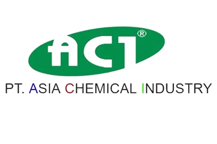 PT-Asia-Chemical-Industry