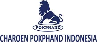 PT-Charoen-Pokphand-Group-Indonesia