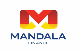 PT-Mandala-Multifinance-Tbk