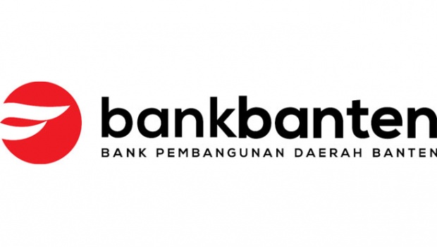 PT.-Bank-Pembangunan-Daerah-Banten-Tbk