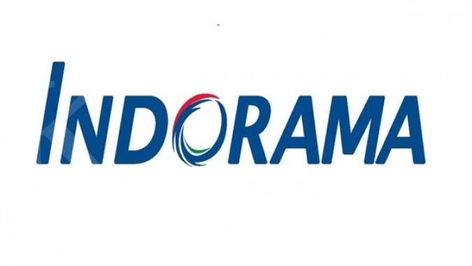 PT.-Indorama-Ventures-Indonesia