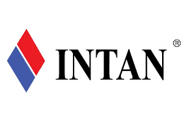 PT.-Intan-Safety-Glass