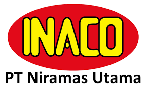 PT.-Niramas-Utama-INACO-logo