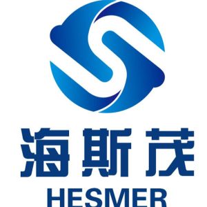 Lowongan Kerja Admin Online Shop PT Hesmer International Trade Penempatan Tanggerang